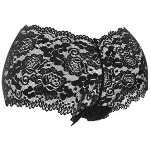 Black&silver-Zara Stimolatore Ricaricabile con Telecomando 9 Black&silver-Zara Stimolatore Ricaricabile con Telecomando — BLACK&SILVER · Vibratori (imaginea 4)