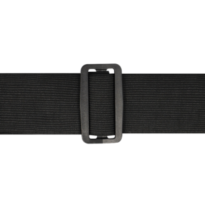 Harness Attraction-Rnes Daniel con Vibrazione e Rotazione 18 cm - Ø 11 Harness Attraction-Rnes Daniel con Vibrazione e Rotazione 18 cm - Ø · Strap-on & Imbracature (imaginea 5)