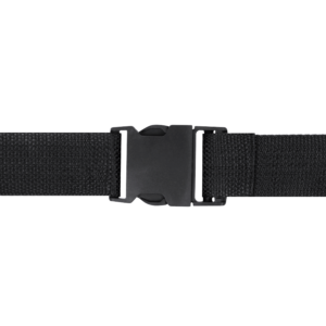 Harness Attraction-Imbracatura Deluxe con Vibrazione Realistica 18 cm · Strap-on & Imbracature (imaginea 3)
