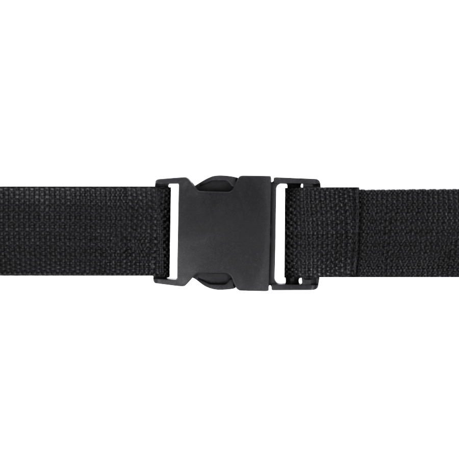 Harness Attraction-Rnes George Vibrator Realist 19 cm - 4 cm-TPR 2 Harness Attraction-Rnes George Vibrator Realist 19 cm - 4 cm-TPR · Strap-on & Imbracature (imaginea 2)