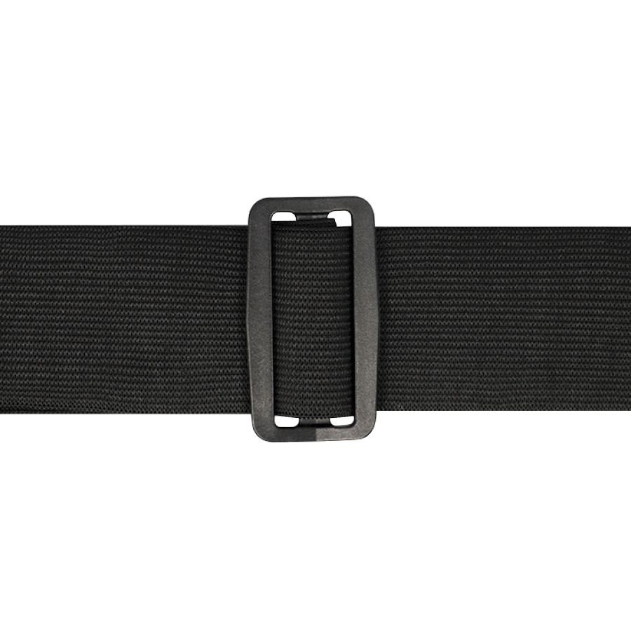 Harness Attraction-Rnes Telaio vuoto con vibratore 15 cm -o- 5 cm-TPR · Anelli & Guaine per pene (imaginea 5)