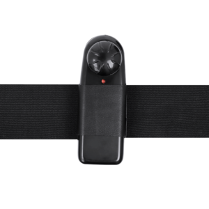Harness Attraction-Rnes Telaio vuoto con vibratore 15 cm -o- 5 cm-TPR · Anelli & Guaine per pene (imaginea 6)