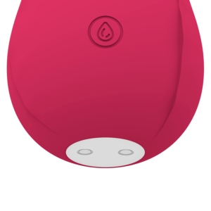 Mia-Aspirapolvere per clitoride in edizione limitata - Rosso-Silicone 11 Mia-Aspirapolvere per clitoride in edizione limitata - Rosso-Silicone · Vibratori (imaginea 4)
