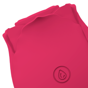 Mia-Aspirapolvere per clitoride in edizione limitata - Rosso-Silicone 13 Mia-Aspirapolvere per clitoride in edizione limitata - Rosso-Silicone · Vibratori (imaginea 6)