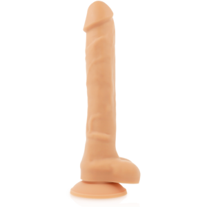 Cock Miller-Dildo Articolabile Silicone Density Cocksil 24 cm · Dildo & Stimolatori (immagine 7)