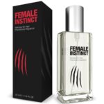 Intimateline Intimateline-Female Instinct Profumo Pheromone · Profumi & Feromoni