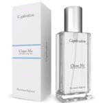 Intimateline Intimateline-Captivation Chase Me Profumo con-30 ml-per Lui · Profumi & Feromoni