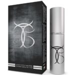 Intimateline Intimateline-T5 Spray ritardante per gli uomini 5 ml 343 img 90165 8a0c4f6aee778f6340714e4688fa83fd 1