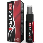 Intimateline Intimateline-Relaxan Spray Comfort Anal 20 ml 399 img 90171 406ee58291773a883233a05ca19d43cd 1