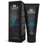 Intimateline Luxuria-Xxl Vigor Massimo Massaggio Crema Volumizzante · Afrodisiaci uomo