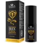 Intimateline Luxuria-Erex Power Hard Longer Crema per il pene 365 img 90290 1c115fd4020696228d7afc608d2d4277 1