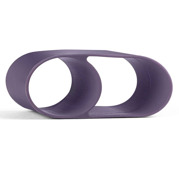 Je Joue-Classic Bullet Vibrator-Silicone, 5 velocità, Ricaricabile · Vibratori (imaginea 8)