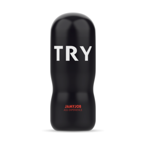 Jamyjob-Masturbatore Esperienza Anale-TPR · Masturbatori (imaginea 4)
