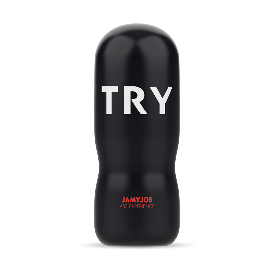 Jamyjob-Masturbatore Esperienza Anale-TPR · Masturbatori (imaginea 4)