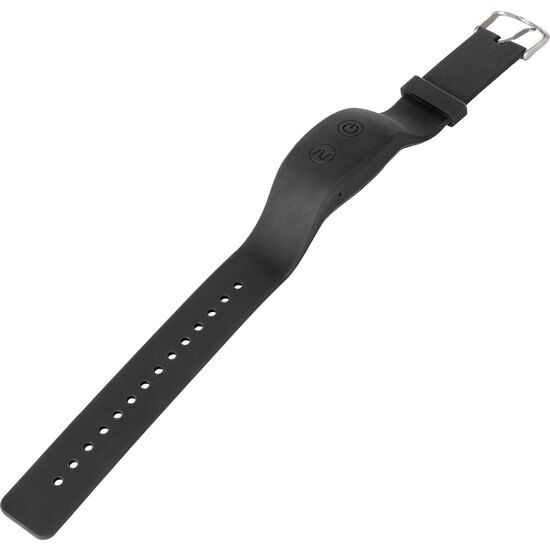 Calexotics-Bracciale Telecomando per Xo, Accessori 4 Calexotics-Bracciale Telecomando per Xo, Accessori · Vibratori (imaginea 4)