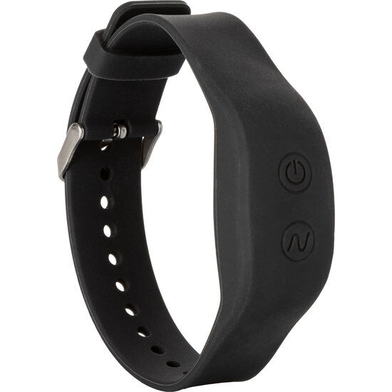 Calexotics-Bracciale Telecomando per Xo, Accessori · Vibratori