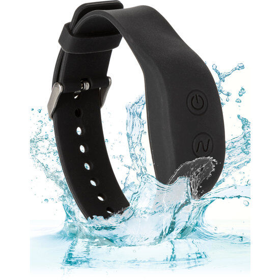 Calexotics-Bracciale Telecomando per Xo, Accessori 3 Calexotics-Bracciale Telecomando per Xo, Accessori · Vibratori (imaginea 3)