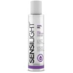 Intimateline Intimateline-Sensilight Gel Anale Scorrevole 150 ml · Lubrificanti