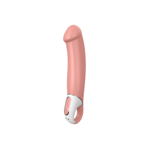 Satisfyer Vibrator-Vibe Master-Silicone, 12 velocità, Ricaricabile 11 Satisfyer Vibrator-Vibe Master-Silicone, 12 velocità, Ricaricabile · Vibratori (imaginea 4)