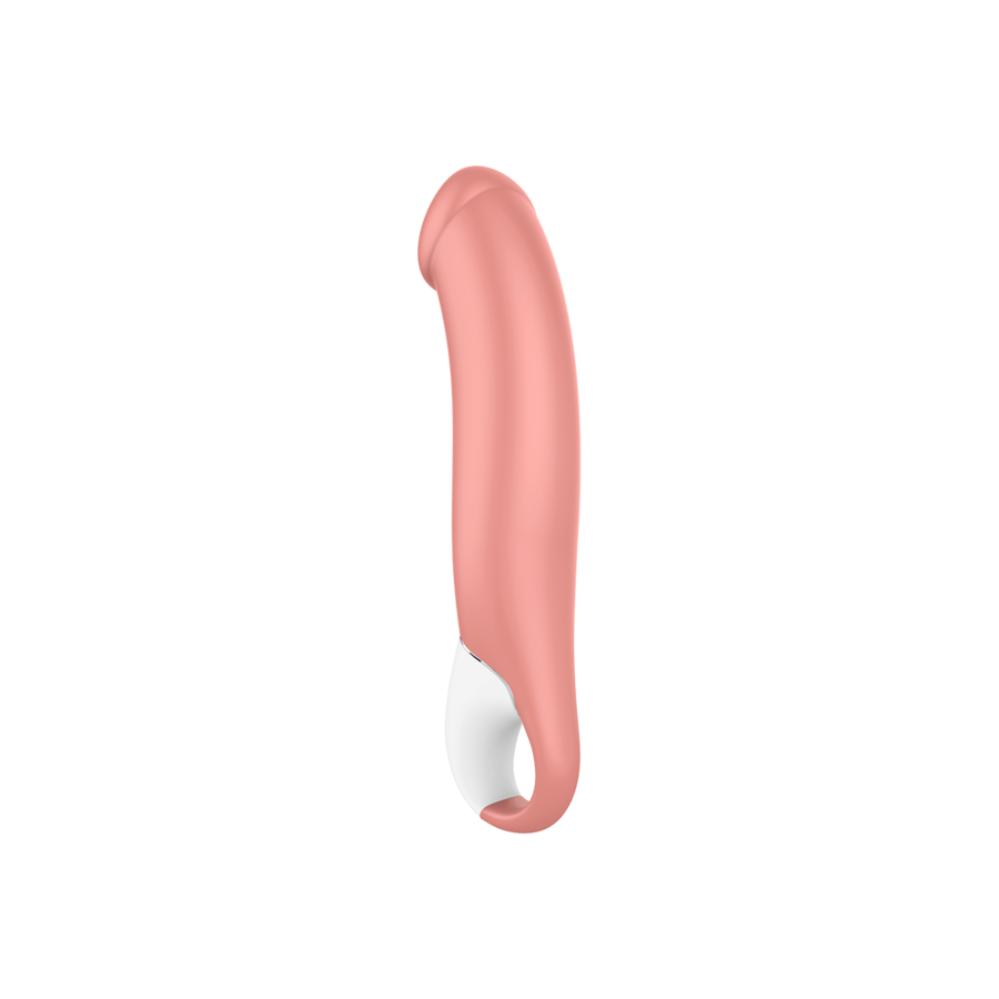 Satisfyer Vibrator-Vibe Master-Silicone, 12 velocità, Ricaricabile 6 Satisfyer Vibrator-Vibe Master-Silicone, 12 velocità, Ricaricabile · Vibratori (imaginea 6)