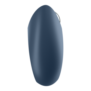 Satisfyer Connect-Royal One Anello Vibratore Potente 9 Satisfyer Connect-Royal One Anello Vibratore Potente · Anelli & Guaine per pene (imaginea 3)