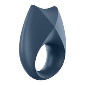 Satisfyer Connect-Royal One Anello Vibratore Potente 11 Satisfyer Connect-Royal One Anello Vibratore Potente · Anelli & Guaine per pene (imaginea 5)