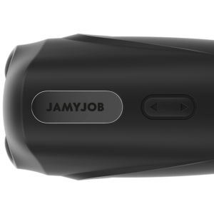 Jamyjob-Masturbatore ricaricabile Head Stroker-Silicone, 10 velocità 17 Jamyjob-Masturbatore ricaricabile Head Stroker-Silicone, 10 velocità · Masturbatori (imaginea 7)