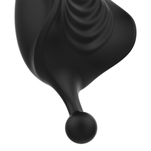 Jamyjob-Masturbatore ricaricabile Head Stroker-Silicone, 10 velocità 20 Jamyjob-Masturbatore ricaricabile Head Stroker-Silicone, 10 velocità · Masturbatori (imaginea 10)