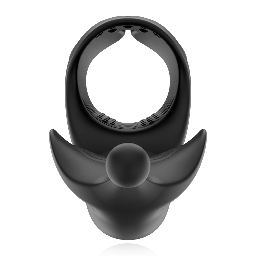 Jamyjob-Masturbatore ricaricabile Head Stroker-Silicone, 10 velocità 2 Jamyjob-Masturbatore ricaricabile Head Stroker-Silicone, 10 velocità · Masturbatori (imaginea 2)