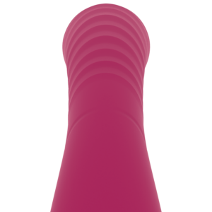 Rithual-Anusara Dual Motore Ricaricabile 2.0 55 Rithual-Anusara Dual Motore Ricaricabile 2.0 · Vibratori (imaginea 8)