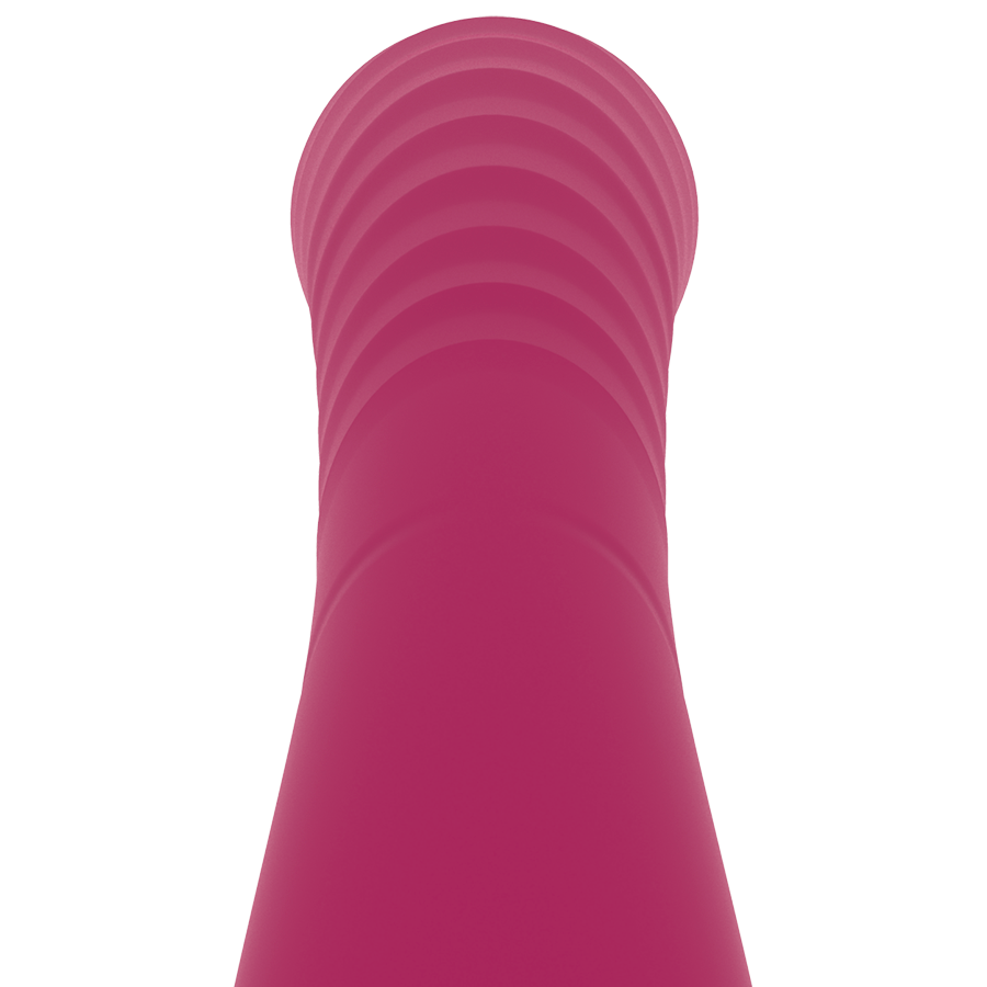 Rithual-Anusara Dual Motore Ricaricabile 2.0 45 Rithual-Anusara Dual Motore Ricaricabile 2.0 · Vibratori (imaginea 8)