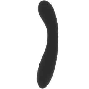 Rithual-Kriya G-spot Stimolatore Ricaricabile · Vibratori