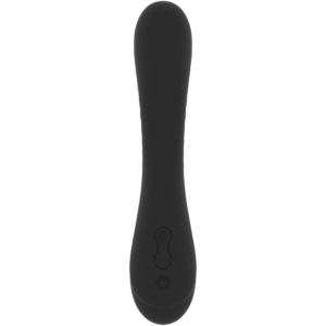 Rithual-Kriya G-spot Stimolatore Ricaricabile · Vibratori (imaginea 2)