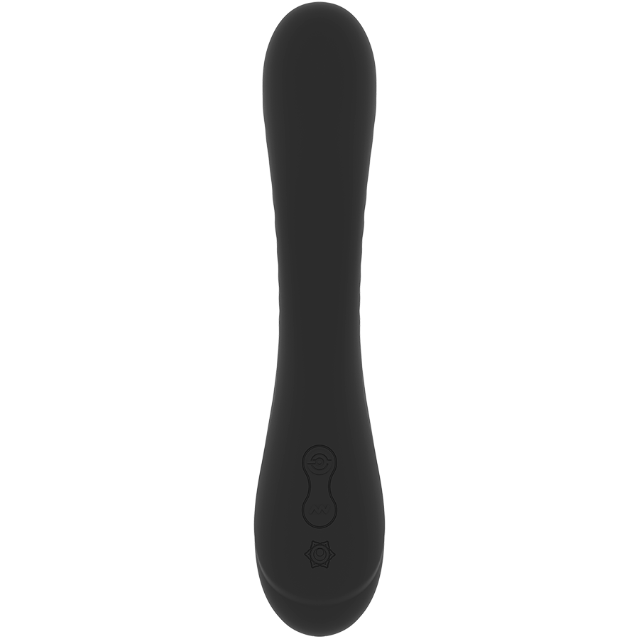 Rithual-Kriya G-spot Stimolatore Ricaricabile 36 Rithual-Kriya G-spot Stimolatore Ricaricabile · Vibratori (imaginea 2)