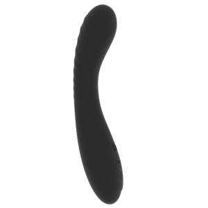 Rithual-Kriya G-spot Stimolatore Ricaricabile 50 Rithual-Kriya G-spot Stimolatore Ricaricabile · Vibratori (imaginea 6)