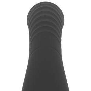 Rithual-Kriya G-spot Stimolatore Ricaricabile 47 Rithual-Kriya G-spot Stimolatore Ricaricabile · Vibratori (imaginea 3)