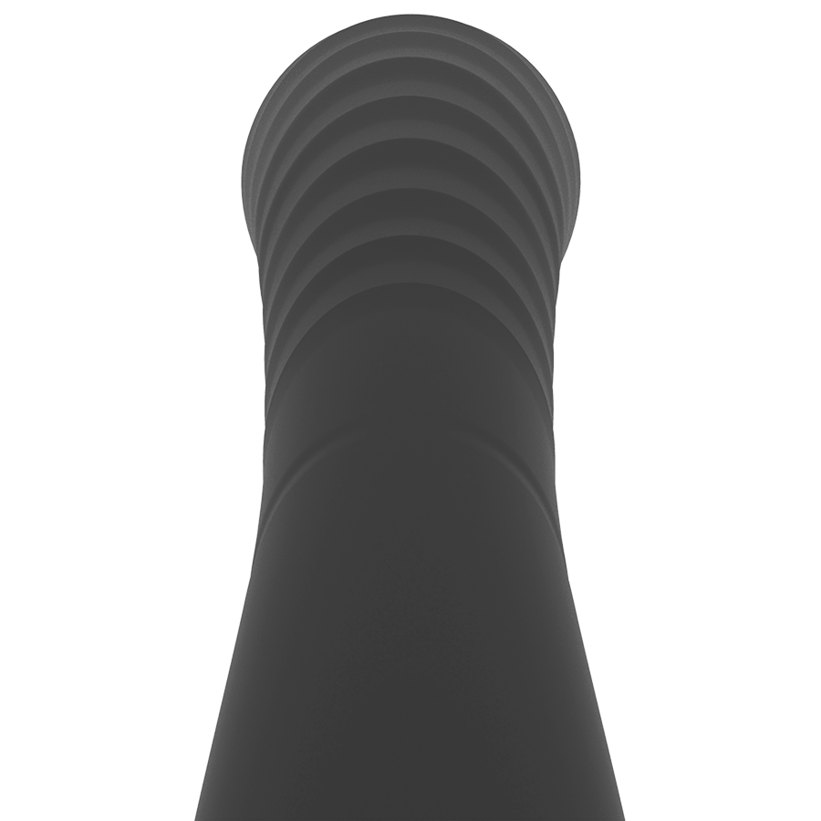Rithual-Kriya G-spot Stimolatore Ricaricabile 37 Rithual-Kriya G-spot Stimolatore Ricaricabile · Vibratori (imaginea 3)