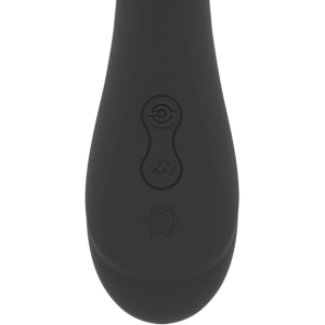 Rithual-Kriya G-spot Stimolatore Ricaricabile 51 Rithual-Kriya G-spot Stimolatore Ricaricabile · Vibratori (imaginea 7)
