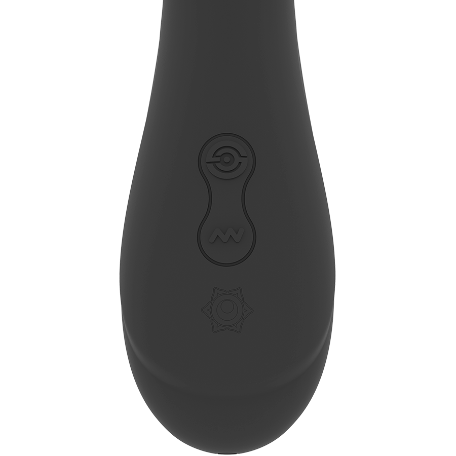 Rithual-Kriya G-spot Stimolatore Ricaricabile 41 Rithual-Kriya G-spot Stimolatore Ricaricabile · Vibratori (imaginea 7)