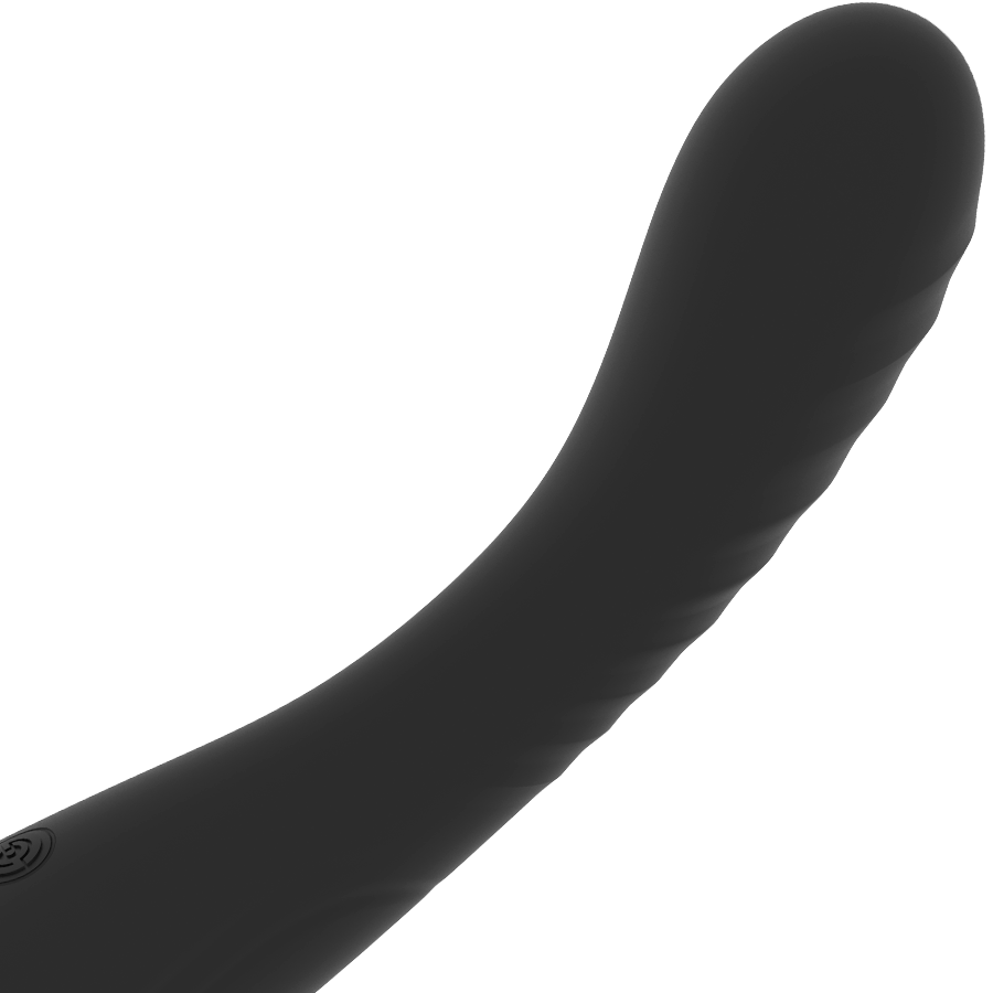 Rithual-Kriya G-spot Stimolatore Ricaricabile 39 Rithual-Kriya G-spot Stimolatore Ricaricabile · Vibratori (imaginea 5)