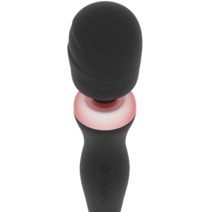 Rithual-Massager Wand Akasha 2.0 Ricaricabile · Vibratori