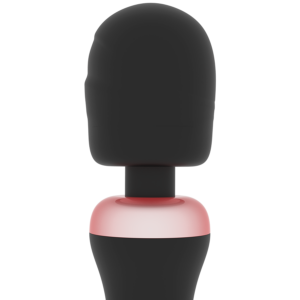 Rithual-Massager Wand Akasha 2.0 Ricaricabile 34 Rithual-Massager Wand Akasha 2.0 Ricaricabile · Vibratori (imaginea 3)