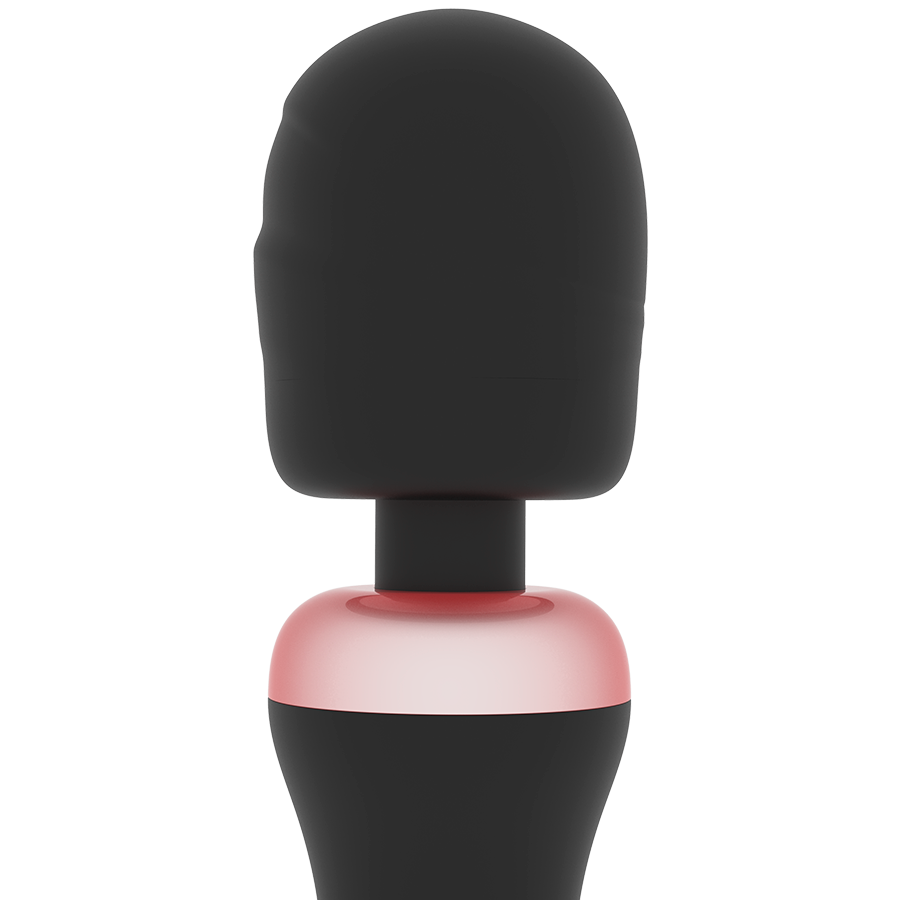 Rithual-Massager Wand Akasha 2.0 Ricaricabile 27 Rithual-Massager Wand Akasha 2.0 Ricaricabile · Vibratori (imaginea 3)
