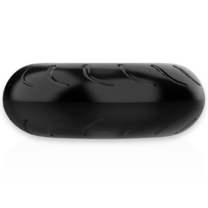 Powering-Anello per Pene Super Flessibile 5 cm PR08 · Anelli & Guaine per pene (imaginea 5)