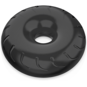 Powering-Anello per Pene Super Flessibile 5 cm PR08 · Anelli & Guaine per pene (imaginea 2)