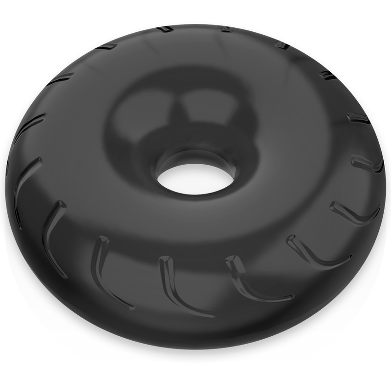 Powering-Anello per Pene Super Flessibile 5 cm PR08 2 Powering-Anello per Pene Super Flessibile 5 cm PR08 · Anelli & Guaine per pene (imaginea 2)