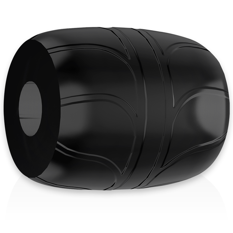 Powering-Anello per Pene Super Flessibile 5 cm PR11 7 Powering-Anello per Pene Super Flessibile 5 cm PR11 · Anelli & Guaine per pene (imaginea 7)