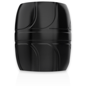 Powering-Anello per Pene Super Flessibile 5 cm PR11 12 Powering-Anello per Pene Super Flessibile 5 cm PR11 · Anelli & Guaine per pene (imaginea 5)