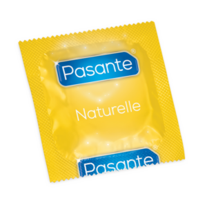 Pasante-Naturale Preservativi 3 Pezzi · Preservativi (imaginea 2)