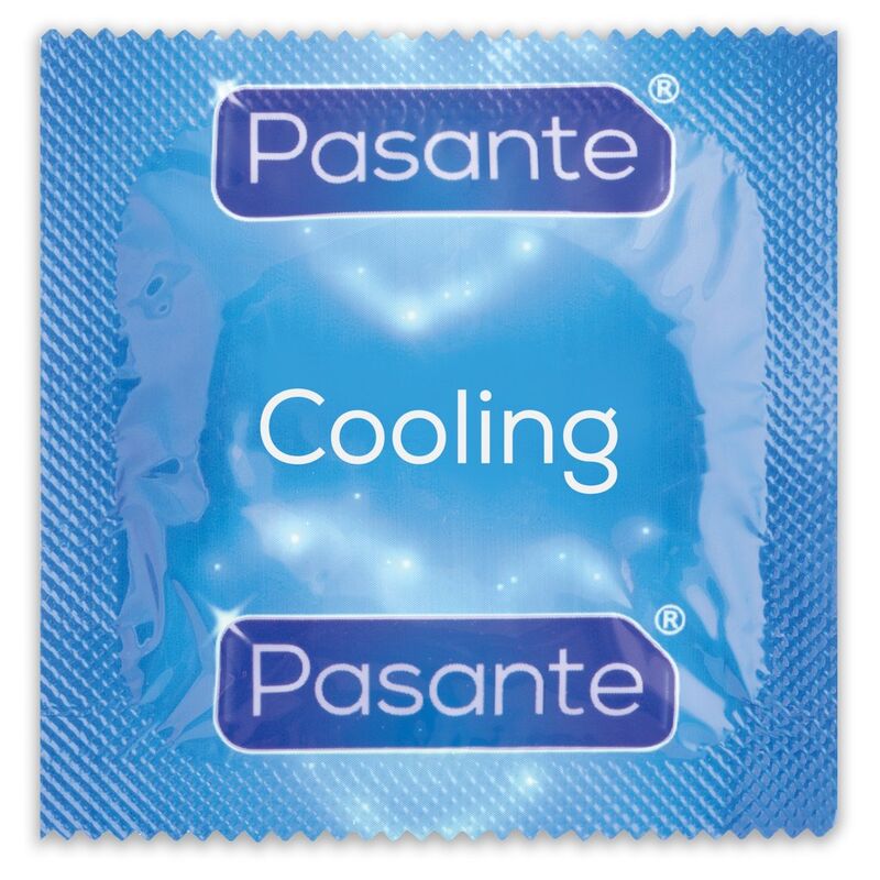 Pasante-Climax 6 Effetto Calore + 6 Effetto Raffreddamento/12 Pezzi 3 Pasante-Climax 6 Effetto Calore + 6 Effetto Raffreddamento/12 Pezzi · Preservativi (imaginea 3)